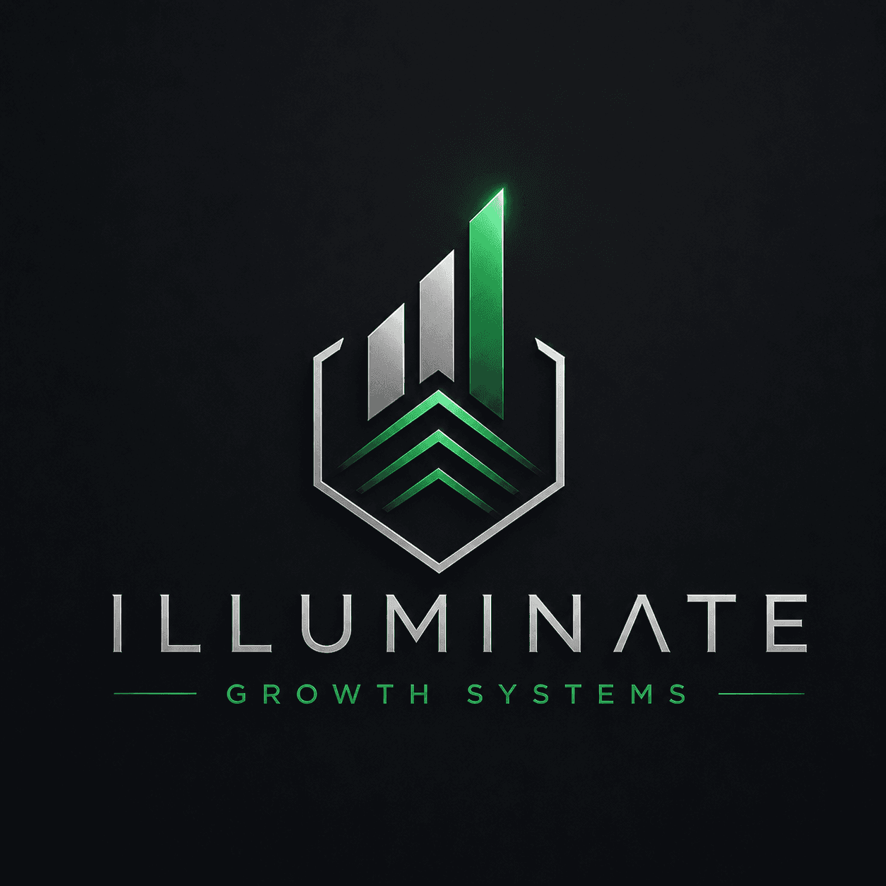 Illuminate Growth Systems